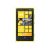 Windows 10 Mobile 14393.1066      
