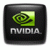 Nvidia   GeForce 364.47