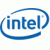 Intel    SSD 750