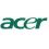 Acer   TravelMate X3