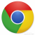Google  - Chrome 47
