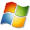  Windows XP SP3