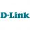 D-Link       FullHD