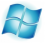   ASP.NET MVC   Windows Azure
