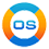   "Microsoft Office 2010 -    "  OSZone.net ()