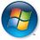  -    (SP1)  Windows 7  Windows Server 2008 R2