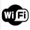 Wi-Fi  802.11-2012    600 /