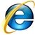   IE8   