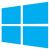  Windows Store   HTML5  JavaScript