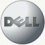 10.1" Dell Streak Pro      