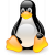 Electrolux    Linux  