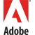 Adobe      CS6