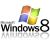 Windows 8:   ,   F8