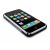 Apple    iPhone 5S  iPhone 5C [ 11.09.13]