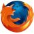 - Firefox 16