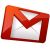 [] Microsoft    Gmail