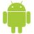  Android-      