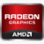     AMD Crimson      