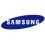 Samsung     Galaxy Alpha