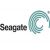 Seagate    2Tb    SATA 3.0