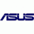   Asus GeForce GTX 950    