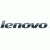 IFA 2017: Lenovo   Moto X4