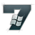    Windows 7     12 