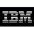 Globalfoundries    IBM