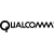 Qualcomm      Snapdragon 810,    