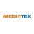 MWC 2016:   MediaTek Helio P20