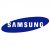   Samsung Galaxy Alpha       Samsung Z