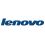 CES 2014: Lenovo     