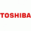 Toshiba    Dynabook KIRA