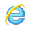 Mozilla    Internet Explorer 9