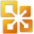 Microsoft      MS Office - Office Web Apps