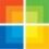Microsoft  -    Windows
