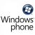  AngularJS  Windows Phone 8.1 