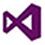 Microsoft    Visual Studio Community 2013  Visual Studio Online