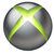 Microsoft:     Xbox 360   70 