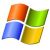        MS-DOS  Windows 10