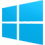     (Users)     Windows 10