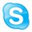 Microsoft  Skype for Business  iOS  Android