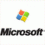 Microsoft:    ()  2010 