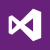 Microsoft  Visual Studio  macOS