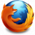 Mozilla  -  Firefox  Windows 8/8.1