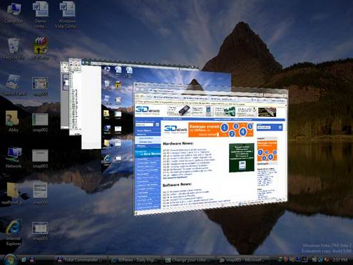  Windows Vista,  12