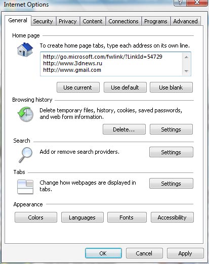   Windows Vista,  26