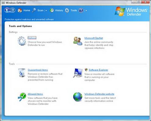   Windows Vista,  47